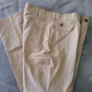 Denali Men's pants